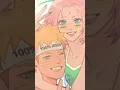 Download Lagu Naruto💗Couples #sugarcrash #naruto #hinata #naruhina #narusaku #sasuhina #sasusaku #anime #edit #new