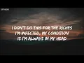 Download Lagu The score stronger lyric video