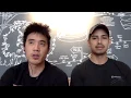 Chingu Pair Programming Q A Demo Tips for Pair-Programming