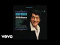 Download Lagu Dean Martin - The Birds and the Bees (Official Audio)