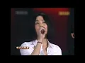 Faye Wong, Naiwen Yang, Eason Chan & Ah Niu - Dan Yuan Ren Chang Jiu (Live 2008)