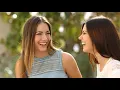 17 Best Things to Do in Mesa AZ