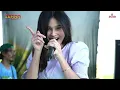 Download Lagu MANGKU PUREL / Febby Maharani / NEW ZERRA / PANAMA AUDIO / Dewi media production