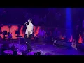 La Boda Del Huitlacoche - Carín León en vivo Domo Care Monterrey 30 Mayo 2025