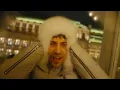 YUNG HURN - AUS MEIN KOPF (PROD. FILOUS) OFFICIAL VIDEO