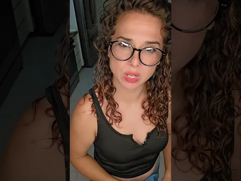 ME VOY A CAMBIAR EL NOMBRE