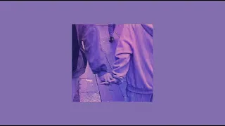 Still With You Jungkook Sped Up Nightcore 