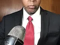 Tyrone Bowman Tonight Striving Towards Reconciliation In Jacksonville Cite CourierPostOnline com