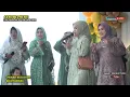 Download Lagu SAMUDRA MUSIC !! FULL ALBUM DANGDUT !!LIVE TEGAL REJO TANJUNG ENIM !!SMART PRODUCTION
