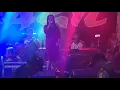 Download Lagu Terhanyut dalam kemesraan-Ika Pd-Ragil