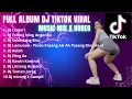 Download Lagu Full Album DJ Tiktok Viral Music Mix x Horeg, DJ Lestari