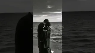 ناصيف زيتون حبيبي وبس حالات واتس 