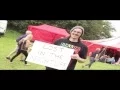 Download Lagu Sixty Minute Man - Tantalize (Official Music Video)
