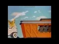 Download Lagu Dumbo When I See An Elephant Fly