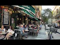 Download Lagu 29 August 2025 PARIS 🇫🇷 FRANCE 4K HDR CITY TOUR | SUMMER STREET WALK | BEST LOCATION 