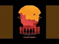 Download Lagu Tintswalo