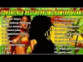 Lagu Lagu Pop Reggae Terbaru 2022 - Cover lagu pop - Cocok untuk waktu Santai
