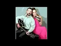 Sam trio - Agua De Beber