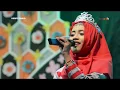 Download Lagu Nasyid 2018 \