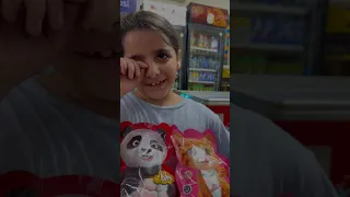 جبر الخواطر        الخال دندنها