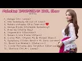 Download Lagu Kumpulan Lagu Mahalini di Indonesian Idol