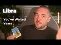 Libra You ve Waited Long Enough It s Finally Time Mid July 2026 Tarot