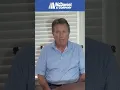 Let s Talk How Market Demand Changes Over Time