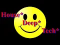 Qubiko - U Must Try (Extended Mix)
