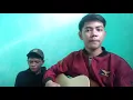 Download Lagu Kau puisi #cover bondan prakoso feat fade2black