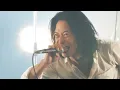 THE BACK HORN - コバルトブルー　2016