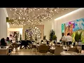 FINE DINING AT ELLIE S RESTAURANT OUR FIRST TIME EXPERIENCE