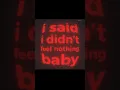Download Lagu Call Out My Name | The Weeknd