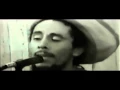 Download Lagu Bob Marley Tuff Gong Studio Rehearsal 1980 Full session