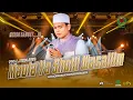 Download Lagu MERDU BANGET ...‼️Maula Ya Sholli Wasallim II Ustadz Cipto Feat Majelis Gandrung Nabi