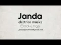 Download Lagu Janda DJ Brothers