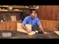 Tips for Using a Finish Nailer