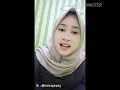 Download Lagu #coverinezz #darso #tanjungbaru #ajiamor #lagusunda TANJUNG BARU ( ALM H.DARSO )