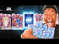 Download Lagu I Spent 1.4 Million VC On Super Packs
