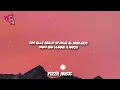 Sky Rompiendo, Feid, Myke Towers - El Cielo