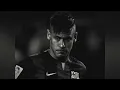 Lagu Thiago Sub - Has to be you (HOODTRAP Remix) (slowed + reverb + Neymar Edit)
