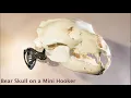 Skull Hooker Product Overview