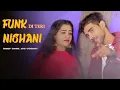 Download Lagu New Haryanvi Dj remix Song 2023 Fukadi Teri Nishani Sandeep Chandel Ashu Choudhary Haryanvi Omveer