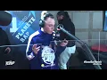 [Exclu] Kanoé "Remix Babylone" (Népal) #PlanèteRap