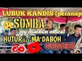 Lagu gondang batak||uning uningan batak toba