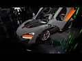 E3 2019 Xbox Experience Microsoft Theater 6-11-19 Xbox Showcase Walk Through