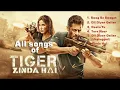 Download Lagu Tiger Zinda Hai- All mp3 songs of Music Times 24