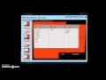 Read 180 Software