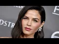 Jenna Dewan posts revealing swimsuit pic 4 months after giving birth