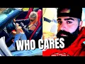 Keemstar s New Girlfriend Is 20 So What