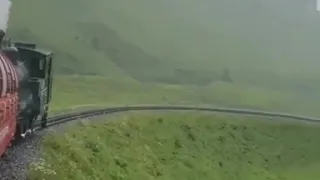 سبحان الله والحمد لله ولا إلاه إلى الله والله اكبر 